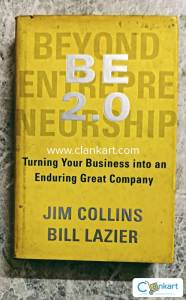 Be a Next Level Entrepreneur