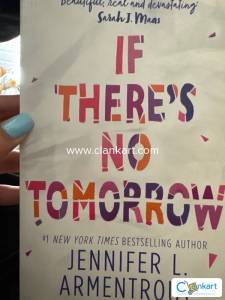 Beautiful, Real and Devastating