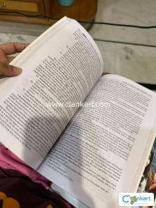 B.ed 2nd year books