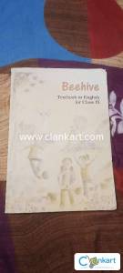 Beehive for class 9