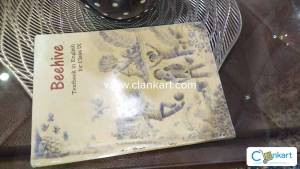Beehive ncert class 9