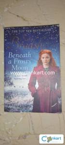 Beneath a Frosty Moon