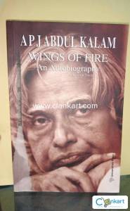 Best Autobiography of All Time PRICE IS NEGOTIABLE