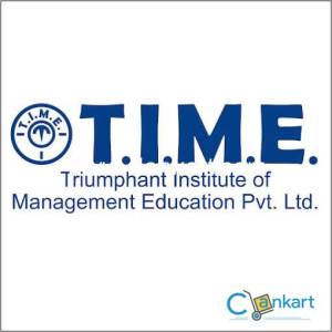 Best BBA Coaching In Jaipur