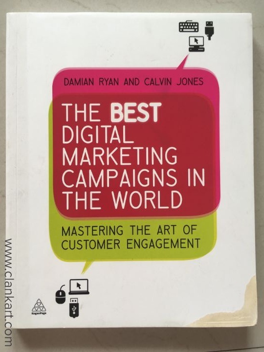Best Digital Marketing Campaigns in the World