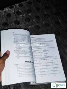 Best English Grammar book