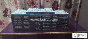 Best IIT JEE Study Material for Droppers  All Subjects Covered