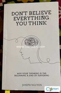 Best Mental Heath Development Book