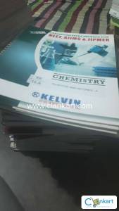 Best Module for neet