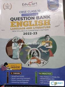 Best Question bank for class-10 boards