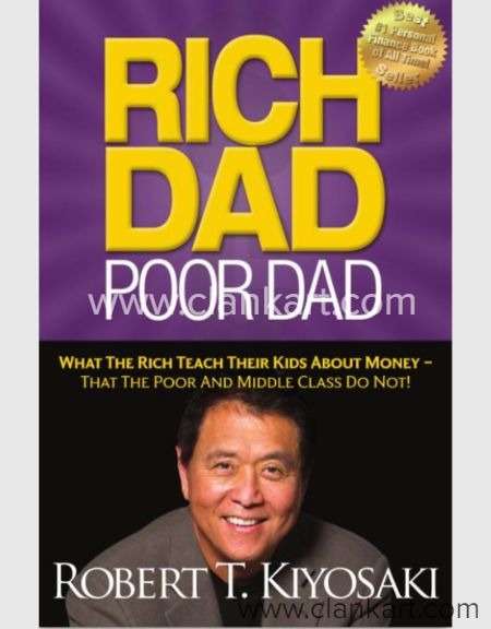 Best Seller Ebook Archive store