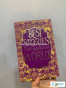 Best Stories From Around The World