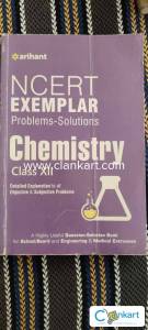 Best book for question practice hard copy itself in excellent conditio