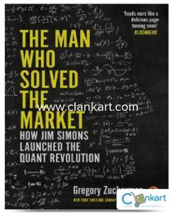 Best book for stock market at 50% discount