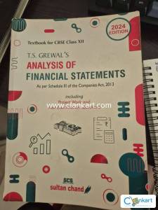 Best book in Finance