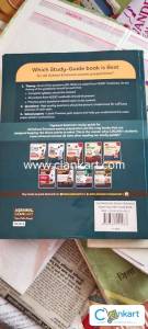 Best book in lowest price