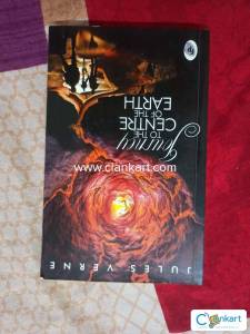 Best book really interesting