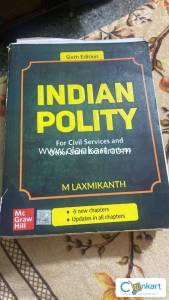 Best book to crack civil i had cleared mine now it's your turn