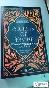 Best book to gain knowledge