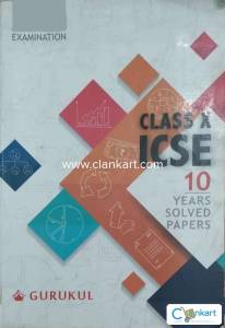 Best book to score 90+ in your boards.