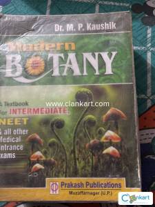 Best books available