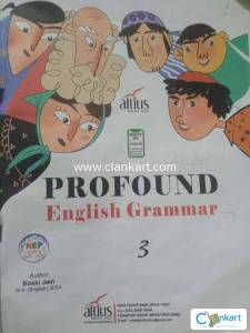 Best books for class 3 rd