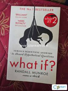 Best books for science enthusiasts