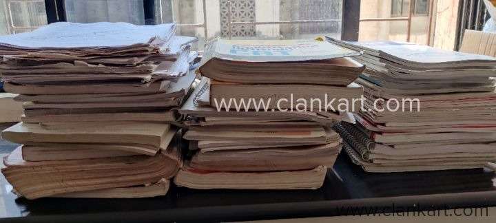 Best books to Crack MBABank entrance exam with Question papers