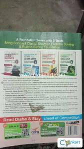 Best class 8 science book is here buy it in very low price.