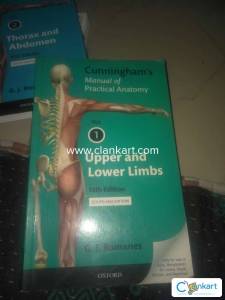 Best condision book