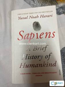 Best conditioned book my favourite