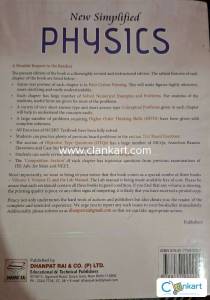 Best for cbse board,jee,neet