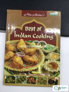 Best of Indian Cooking-IND-8178691809