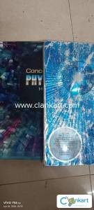 Best physics book for jee and boards