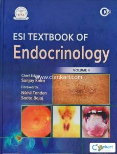 Best quality esi books for sale