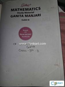 Best question bank for class 9 maths