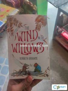 Best sellers Novel