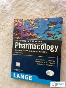 Best selling USMLE study tool