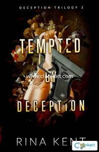 Best selling romance novels