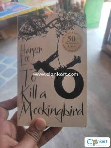 Bestsellers Novel