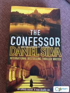 Bestsellers( fiction)