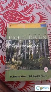 Betch digital design book
