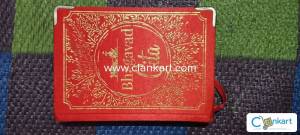 Bhagavad Gita