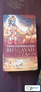 Bhagvad geeta