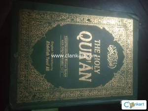 Bhagvat gita, kuran and bible