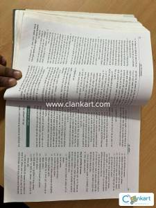 Bharat Ki Rajvyavastha (6th Revised Edition)