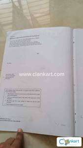 Bharti bhawan RS Aggarwal for class 7