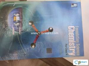 Bharti bhawan science class 9th