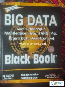 Big Data Hadoop 2