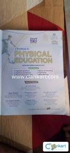 Big think physical education